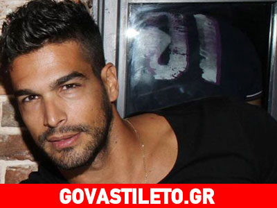 Νίκος Αναδιώτης: «Τζαμιά δεν θα ήθελα στην Ελλάδα»