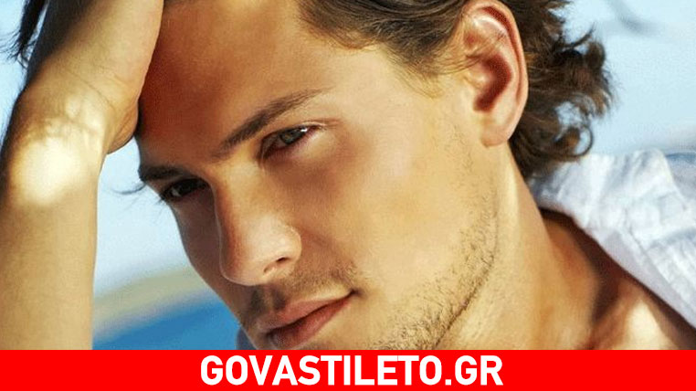 Τι δεν πρέπει να κάνεις μπροστά στον άνδρα των ονείρων σου