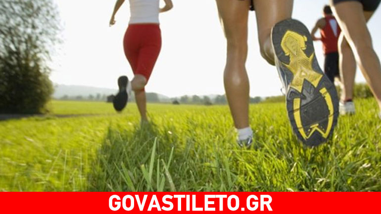 Ακολουθήστε τα σωστά βήματα για να μην κρυολογήσετε ποτέ ξανά!