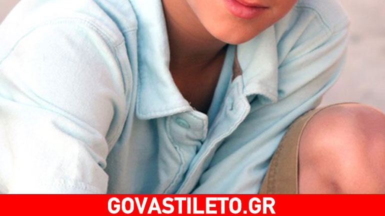 Πάγωσε το Χόλιγουντ: Αυτοκτόνησε 19χρονος ηθοποιός Πάγωσε το Χόλιγουντ: Αυτοκτόνησε 19χρονος ηθοποιός