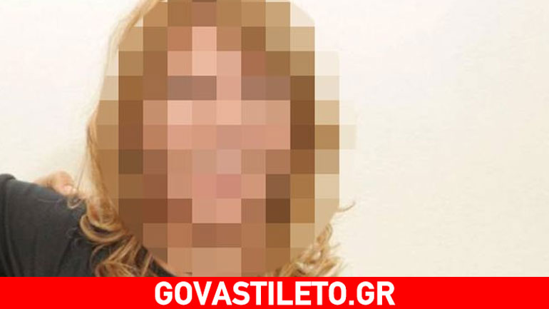 Μετεγγραφή – έκπληξη! Φεύγει από το Mega και πάει στον Alpha