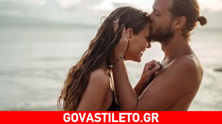 Πώς βλέπουν τον «τέλειο» άνδρα εμφανισιακά οι γυναίκες και πώς οι άνδρες