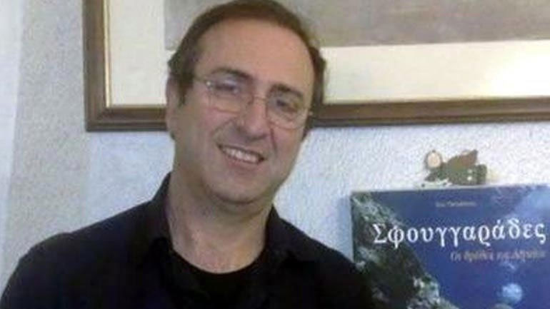 Η ζωή μας κυλάει μέσα σε επικίνδυνες αναταράξεις…