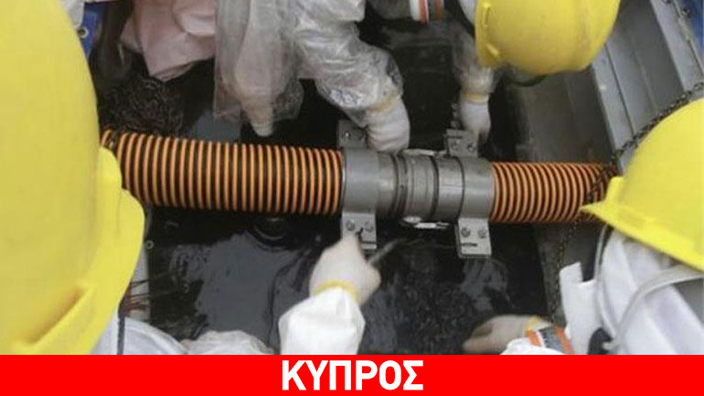 Άρχισε η παροχή νερού στα νοικοκυριά της Λευκωσίας Άρχισε η παροχή νερού στα νοικοκυριά της Λευκωσίας