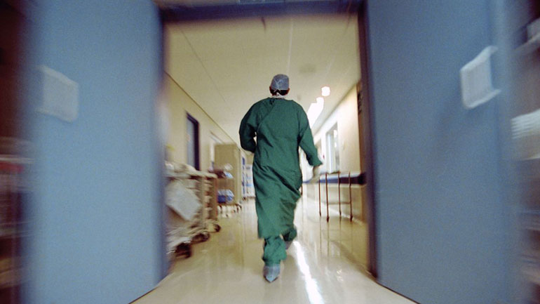 Χανιά: Πέθανε η 25χρονη καρκινοπαθής που είχε μείνει ανασφάλιστη