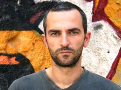 «Οι πολιτικοί ενδιαφέρονται για την ευρωπαϊκή καρέκλα και όχι την Ελλάδα» «Οι πολιτικοί ενδιαφέρονται για την ευρωπαϊκή καρέκλα και όχι την Ελλάδα»