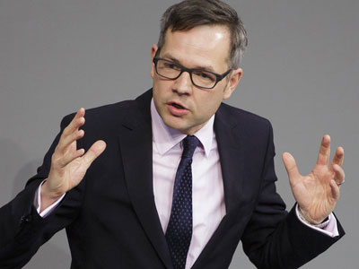 «Η Ελλάδα είναι και πρέπει να παραμείνει στην Ευρωζώνη» «Η Ελλάδα είναι και πρέπει να παραμείνει στην Ευρωζώνη»