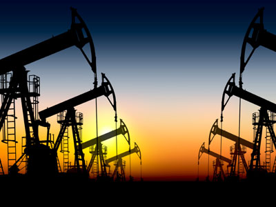 ΗΠΑ: Νέα άνοδος στην τιμή του πετρελαίου ΗΠΑ: Νέα άνοδος στην τιμή του πετρελαίου