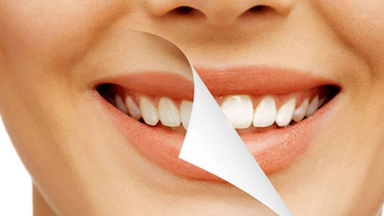 Γνωρίστε αυτά που αποκαλύπτει το στόμα σας για την υγεία σας