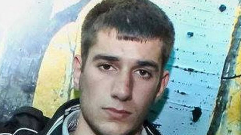 Μιχελογιαννάκης καλεί Ακρίτα για την υπόθεση Γιακουμάκη Μιχελογιαννάκης καλεί Ακρίτα για την υπόθεση Γιακουμάκη