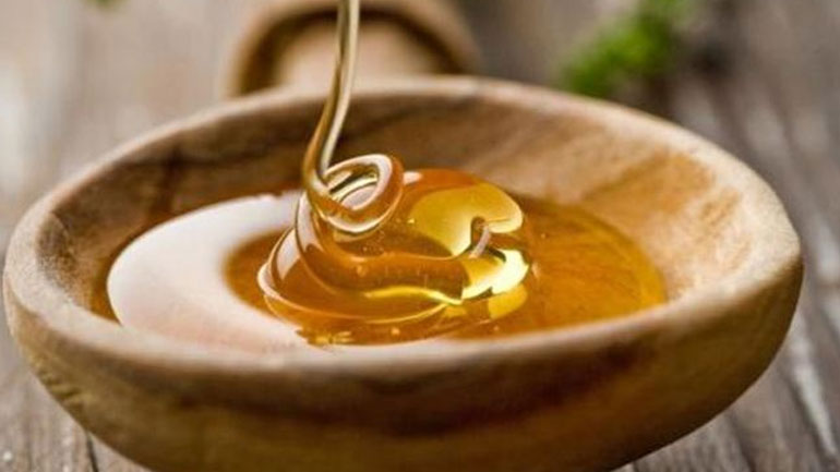 Tips για να διαπιστώσετε, εάν το μέλι σας είναι φυσικό Tips για να διαπιστώσετε, εάν το μέλι σας είναι φυσικό