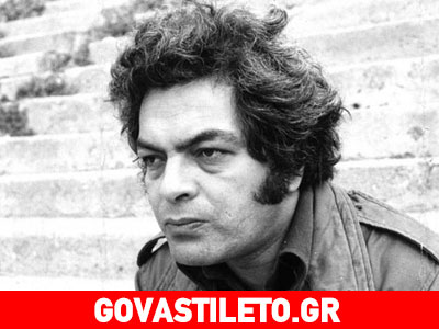 «Ο Λοΐζος θα ήταν ανύπαρκτος αν δεν είχαμε συναντηθεί»!