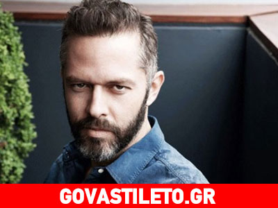 Χρήστος Λούλης: «Η περίπτωση της βράβευσης του Ρουβά, ήταν φάουλ»! Χρήστος Λούλης: «Η περίπτωση της βράβευσης του Ρουβά, ήταν φάουλ»!