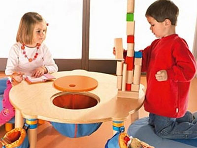 Δραστηριότητες για το σπίτι που ενθουσιάζουν τα παιδιά