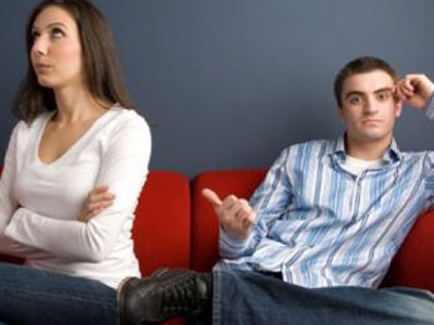 Άνδρες, γυναίκες και καταμερισμός εργασιών