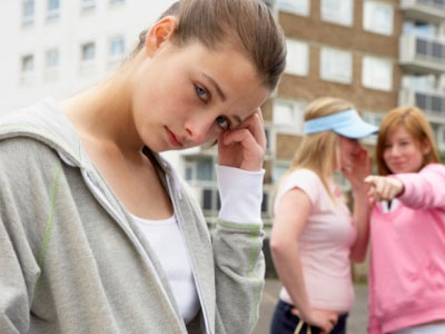 Τα ποσοστά σεξουαλικής παρενόχλησης διαφέρουν ανάλογα με το σεξουαλικό προσανατολισμό