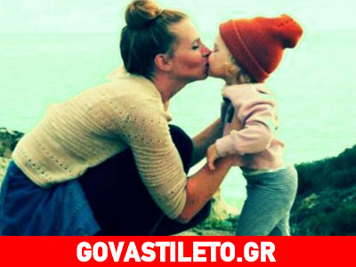 Τα μυστικά των μαμάδων που απολαμβάνουν τη μητρότητα