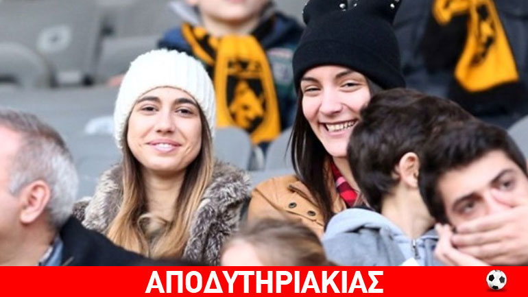 Το πραγματικό κέρδος της ΑΕΚ από τον Ολυμπιακό!