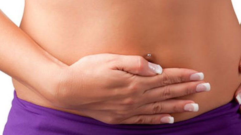 Διώξτε άμεσα και αποτελεσματικά το ενοχλητικό φούσκωμα με αυτές τις τροφές