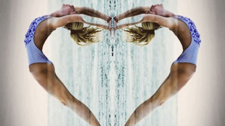 Yoga για δυνατό μυαλό!