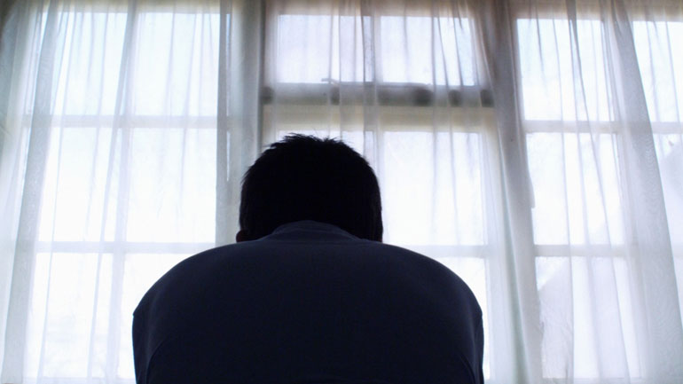 Τα σεξουαλικά εγκλήματα είναι και θέμα DNA Τα σεξουαλικά εγκλήματα είναι και θέμα DNA