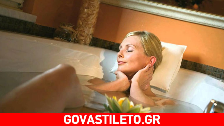 Γάλα γαϊδούρας: Ένα αρχαίο ελιξίριο ζωής αναβιώνει Γάλα γαϊδούρας: Ένα αρχαίο ελιξίριο ζωής αναβιώνει