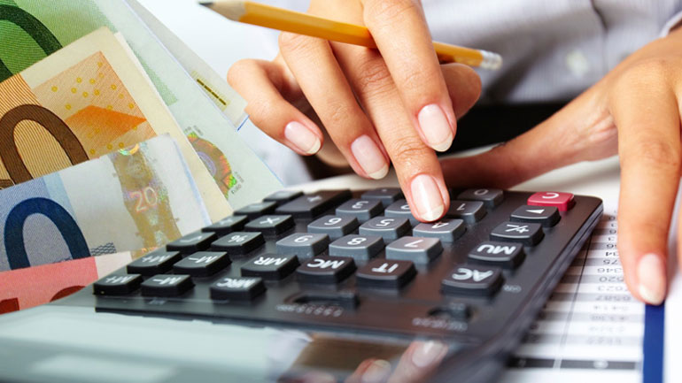 Στα 12,67 δισ. ευρώ οι ληξιπρόθεσμες οφειλές προς τα ασφαλιστικά ταμεία το 2014