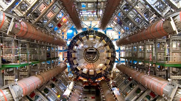 Αυστραλία: Ερευνητικά κέντρα απειλούνται με λουκέτο Αυστραλία: Ερευνητικά κέντρα απειλούνται με λουκέτο