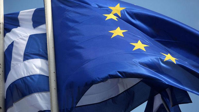 Βρυξέλλες: Στις 15.00 αρχίζουν οι διαπραγματεύσεις Βρυξέλλες: Στις 15.00 αρχίζουν οι διαπραγματεύσεις