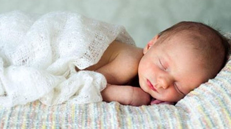 Τα κυριότερα προβλήματα που αντιμετωπίζει ένα πρόωρο μωράκι