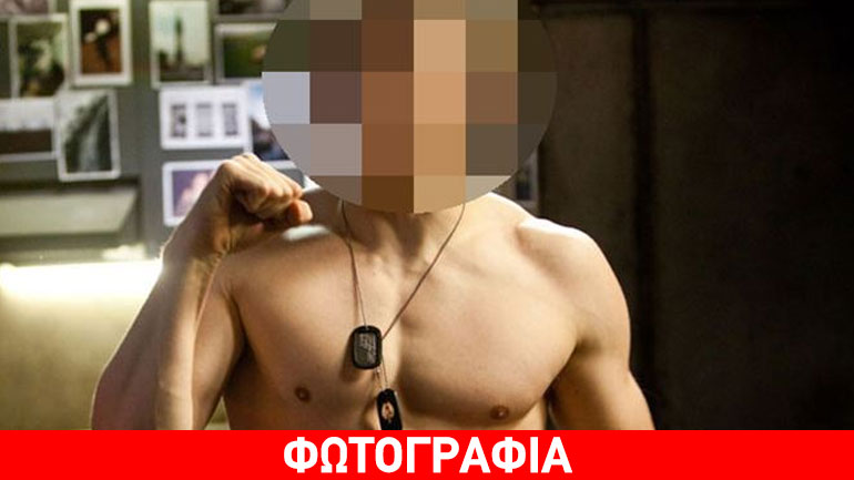 Πασίγνωστος ηθοποιός δηλώνει: «Δεν έχω πρόβλημα να εμφανιστώ γυμνός»!