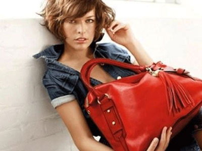 Τι αντιπαθούν οι άντρες στην εμφάνιση μιας γυναίκας Τι αντιπαθούν οι άντρες στην εμφάνιση μιας γυναίκας