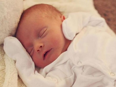 Νέα μαμά. Μερικές χρήσιμες συμβουλές για τις πρώτες ημέρες