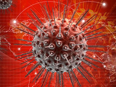 Η ορμονική θεραπεία για την εμμηνόπαυση αυξάνει τον κίνδυνο καρκίνου στις γυναίκες Η ορμονική θεραπεία για την εμμηνόπαυση αυξάνει τον κίνδυνο καρκίνου στις γυναίκες