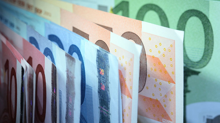 Reuters: Η Ελλάδα θα πληρώσει σήμερα 340 εκατ. ευρώ στο ΔΝΤ