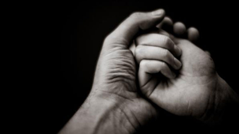 Τραγική ιστορία στη Ρόδο: Δεν άντεξε τον θάνατο της κοπέλας του και αυτοκτόνησε