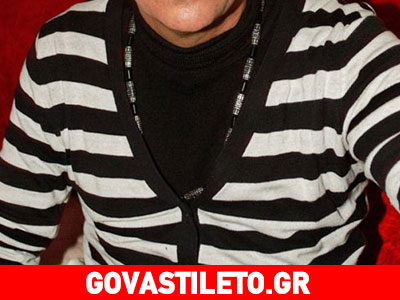 Πασίγνωστος τραγουδιστής «έφυγε» στα 55 του από καρδιακή ανεπάρκεια