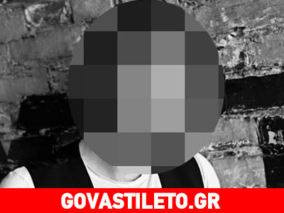 Πασίγνωστος ηθοποιός κατηγορείται ότι προσπάθησε να πνίξει γυναίκα μέσα σε club! Πασίγνωστος ηθοποιός κατηγορείται ότι προσπάθησε να πνίξει γυναίκα μέσα σε club!