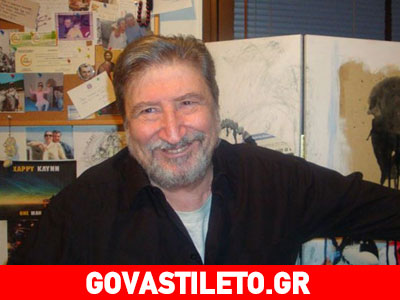 Το ξέσπασμα του Χάρρυ Κλυνν: «Εμπρός λοιπόν, ας χρεοκοπήσουμε»