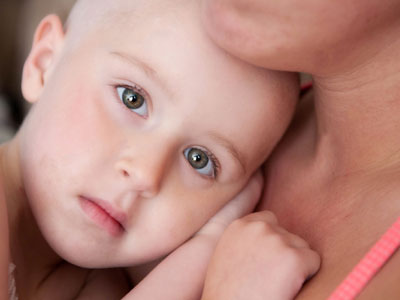 Παγκόσμια Ημέρα κατά του Παιδικού Καρκίνου Παγκόσμια Ημέρα κατά του Παιδικού Καρκίνου