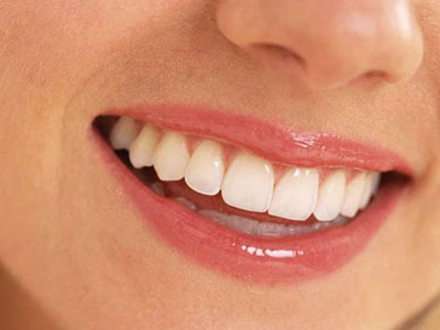 Τι να κάνετε όταν έχετε πονόδοντο Τι να κάνετε όταν έχετε πονόδοντο