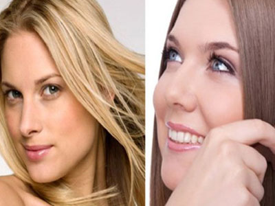 Σπιτικοί τρόποι για να ξεφορτωθείς την πιτυρίδα μια και καλή! Σπιτικοί τρόποι για να ξεφορτωθείς την πιτυρίδα μια και καλή!