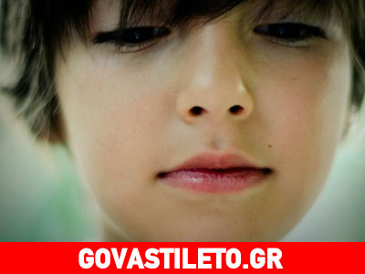 Οι αλλαγές στο παιδί κατά την περίοδο της προεφηβείας Οι αλλαγές στο παιδί κατά την περίοδο της προεφηβείας