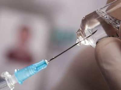 Στους 56 οι νεκροί από τη γρίπη Στους 56 οι νεκροί από τη γρίπη