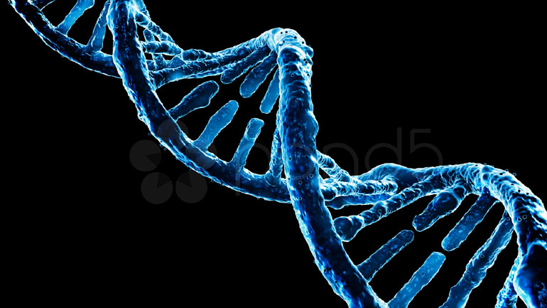 Αύξηση των ασθενών με κυστική ίνωση στην Ευρώπη Αύξηση των ασθενών με κυστική ίνωση στην Ευρώπη