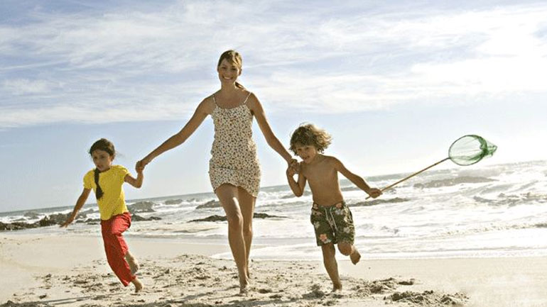 H ηλικία που οι άνθρωποι αισθάνονται πιο ευτυχισμένοι από ποτέ