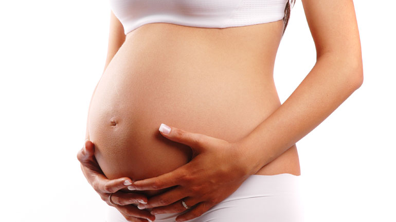 Διαλέξτε τη μέθοδο αποτρίχωσης που σας ταιριάζει τώρα που είστε έγκυος