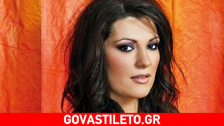 Κατερίνα Ζαρίφη: Ποια είναι η δική της μαρτυρία για τον ρατσισμό; Κατερίνα Ζαρίφη: Ποια είναι η δική της μαρτυρία για τον ρατσισμό;