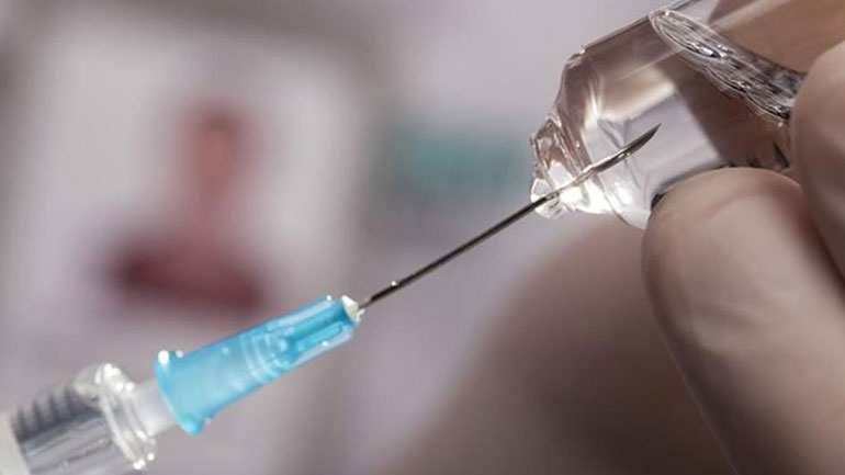 Στους 87 οι νεκροί από τη γρίπη