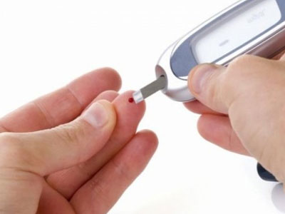 Αυστραλία: Ο διαβήτης η κυριότερη αιτία θανάτου Αυστραλία: Ο διαβήτης η κυριότερη αιτία θανάτου